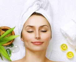 Các bước chăm sóc da ban đêm cho làn da tươi trẻ và khỏe mạnh