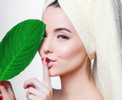 7 giải pháp chăm sóc da đơn giản dành cho bạn