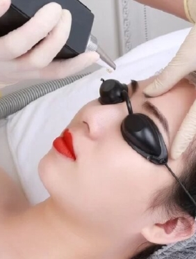 Mày xóa hết + làm mới
