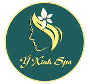 Ý Xinh Spa