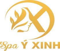 ý xinh spa